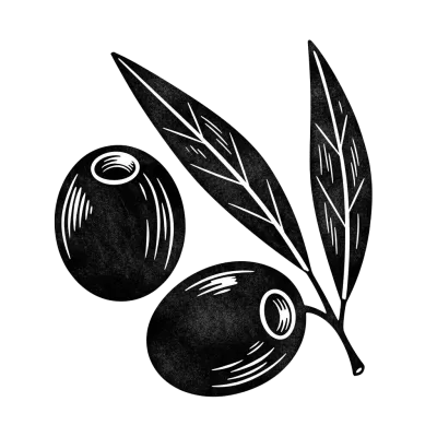 Imagen PNG para descargar